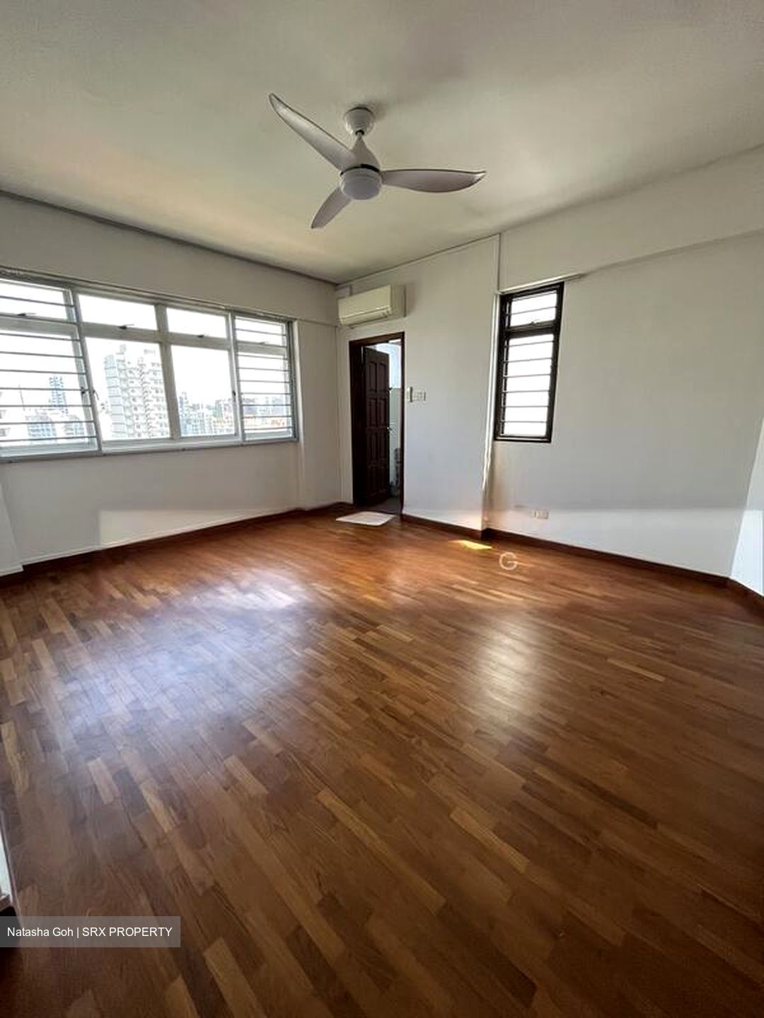 Balmoral Gate (D10), Condominium #504379871